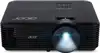 Acer Beamer X1328WHn 5000 Lumen DLP 3D WXGA black
