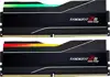G.Skill Trident Z5 Neo RGB - DDR5 - kit - 32 GB: 2 x 16 GB -
