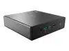 Acer Chromebox CXI4 - mini PC - Core i3-10110U 2.1 GHz - 8 GB - flash 64 GB
