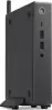 Acer Veriton Essential N2590G i3-1315U 8GB 256GBSSD B4B W11P