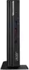 Acer Veriton N4 VN4710GT - Mini - Intel Core i5-13400T