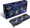 Grafička kartica Sparkle Intel Arc B580 Titan OC 12GB GDDR6