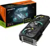 Grafička kartica Gigabyte GeForce RTX 5080 Gaming OC 16GB GDDR7