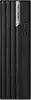Acer Veriton X4 VX4710G - compact tower - Core i7 13700 2.1 GHz - 16 GB - SSD 512 GB