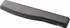 Fellowes Adjustable Gel Keyboard Wrist Rest