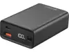 Sandberg Travel Powerb 20000 PD65W