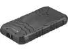 Sandberg Survivor Power Bank 10000 PD20W