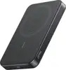 Anker MagGo 10K Slim wireless powerbank, black