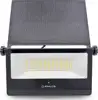 ASALITE LED solar reflector 20W 400K, 1800Lm