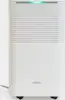 VonHaus low energy 12L dehumidifier