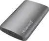 Intenso 1TB SSD TX800 USB 3.2 GEN2X2