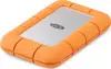 500GB Rugged Mini SSD, STMF500400