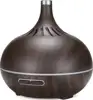 Anjou oil diffuser light wood ADA023-D