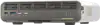 QNPNS-TBS-H574TX-I5