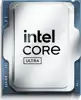 Intel Core Ultra 5 235 LGA1851 processor, BX80768235