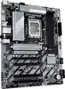 GIGABYTE B860 DS3H WIFI6E, DDR5, SATA3, USB3.2GEN2X2, DP, WIFI 6E, LGA1851 ATX