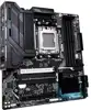 Gigabyte B850M Gaming X WiFi6e, DDR5, SATA3, USB3.2GEN2, DP, 2.5GBE, WIFI 6E, AM5 MATX