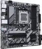 Gigabyte B850M DS3H, DDR5, SATA3, USB3.2GEN2, DP, 2.5GBE, AM5 MATX