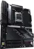 Gigabyte B850 Aorus Elite WiFi7, DDR5, SATA3, USB3.2GEN2X2, DP, 2.5GBE, WIFI 7, AM5 ATX