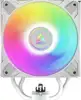 ARCTIC Freezer 36 A-RGB White, cooler for INTEL/AMD desktop processors