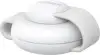 Anker Maggo Wireless Folding Folding Pad 3v1, White