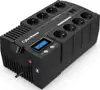 CyberPower BR1000ELCD-FR