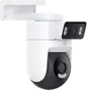 Xiaomi Outdoor Camera CW500 Dual EU