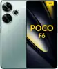 Mobitel Xiaomi POCO X7 Pro 12GB/512GB 5G, Green
