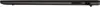 Prijenosno računalo ASUS ZenBook S 16 AI R9 HX 370 32GB 1TB UM5606WA-RK333W W11H