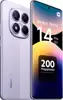 Mobitel Xiaomi Redmi Note 14 Pro 8GB/256GB 5G, Lavender Purple