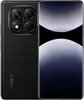Mobitel Xiaomi Redmi Note 14 Pro 8GB/256GB 5G, Midnight Black