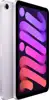 APPLE iPad mini Wi-Fi + Cellular 256GB - Purple, MXPY3NF/A