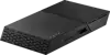 ASUSTOR NAS FS6706T Flashstor6 - 6x M.2 2x 2.5Gbe Celeron QuadCore N5105 2.9GHz 4GB single PSU desktop