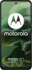 Mobitel Motorola Moto G35 5G 4GB/128GB - Zelena
