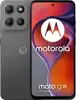 Mobitel Motorola Moto G15 Power 8GB/256GB - Siva