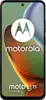 Mobitel Motorola Moto G15 Power 8GB/256GB - Zelena