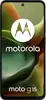 Mobitel Motorola Moto G15 8GB/256GB - Zelena