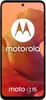 Mobitel Motorola Moto G15 8GB/128GB - Narančasta
