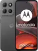 Mobitel Motorola Moto G15 8GB/128GB - Siva