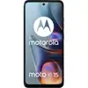 Mobitel Motorola Moto E15 2GB/64GB - Magličasto Plava