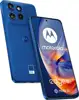 Mobitel Motorola Edge 50 Neo 5G 12GB/512GB - Nautički Plavi
