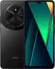 Mobitel Xiaomi POCO C75 8GB/256GB 4G, Black