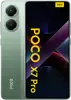 Mobitel Xiaomi POCO X7 Pro 8GB/256GB 5G, Green