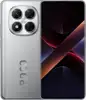 Mobitel Xiaomi POCO X7 12GB/512GB 5G, Silver