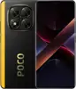 Mobitel Xiaomi POCO X7 12GB/512GB 5G, Black