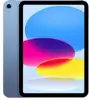 APPLE iPad mini Wi-Fi 128GB - Blue, MXN73NF/A