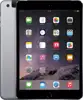 APPLE iPad mini Wi-Fi + Cellular 128GB - Space Grey, MXPN3NF/A