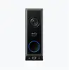 eufy E340 video doorbell doorbell 2K dual cam with packet detection night vision