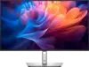 Monitor DELL Professional P2725HE 27", 1920x1080, FHD, 100Hz