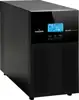 TECNOWARE EVO DSP PLUS 3600VA